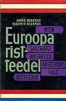 Euroopa ristteedel