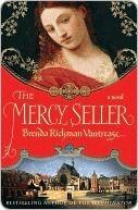 The Mercy Seller
