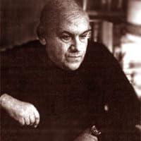 Vladimir Orlov