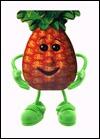 Fruit Troops