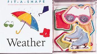 Weather