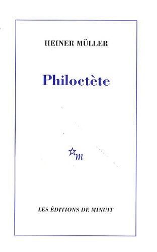 Philoctète