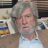 Stanley Plumly