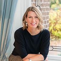 Catherine Isaac