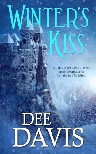 Winter's Kiss