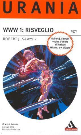 Risveglio