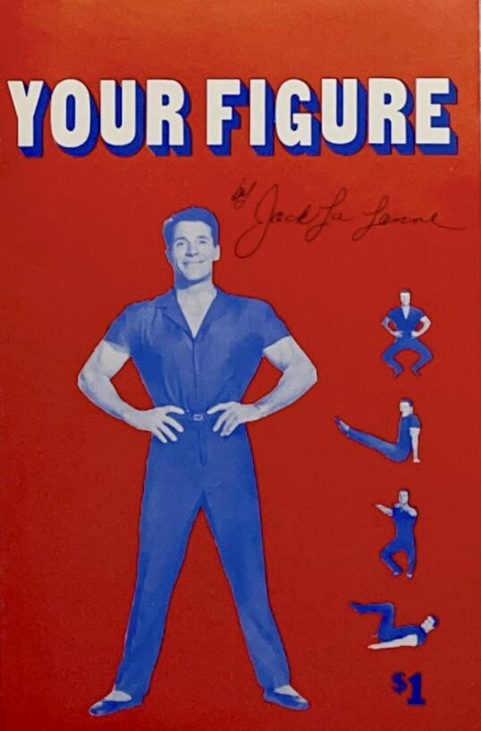 Your Figure
