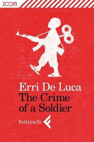 The Crime of a Soldier