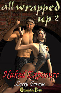 Naked Exposure