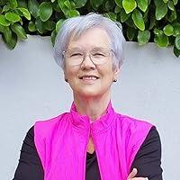 Sally Cronin