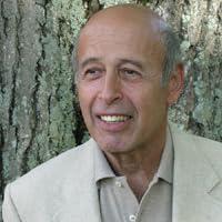Ervin Staub