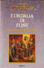 L'ordalia di Flint