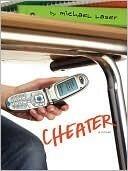 Cheater