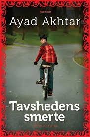 Tavshedens smerte
