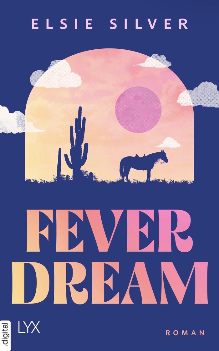 Fever Dream