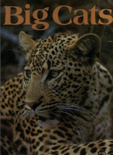 Big Cats