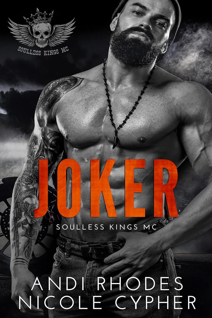 Joker