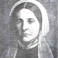 Maria Francesca Rossetti