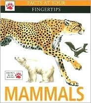 Mammals