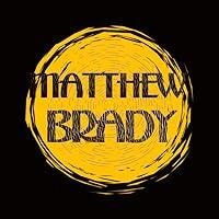 Matthew Brady