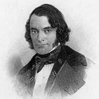 Andrew Jackson Downing