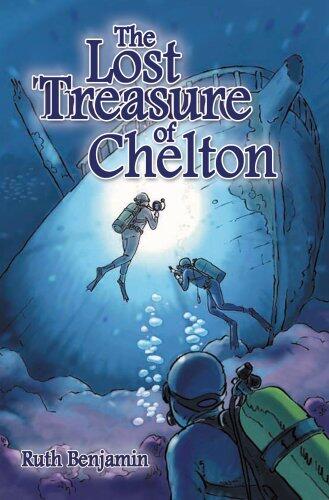 Chelton