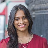 Pamela Q. Fernandes