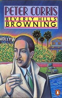 Richard Browning