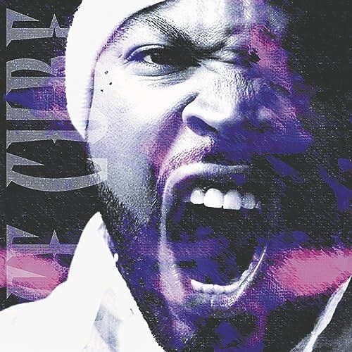 Vol. 2-War & Peace