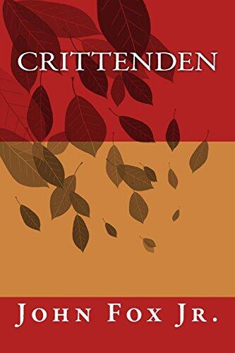 Crittenden
