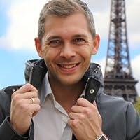 Romain Puértolas