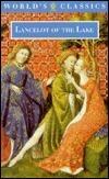 Lancelot of the Lake