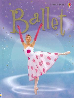 Ballet