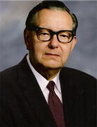 John Phillips
