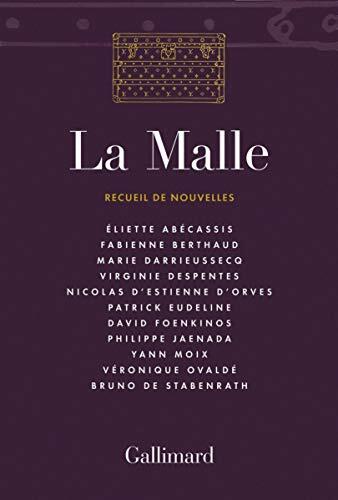La Malle