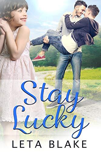 Stay Lucky