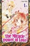 The Miracle Power of Love 01