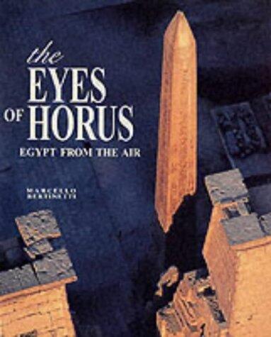Ancient Egypt: Art and Archaeology in the Land of the Pharoahs