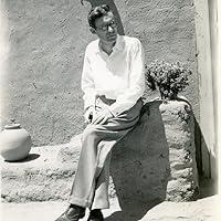 Robert Bright