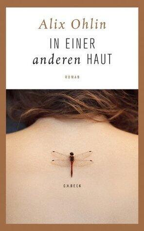 In einer anderen Haut