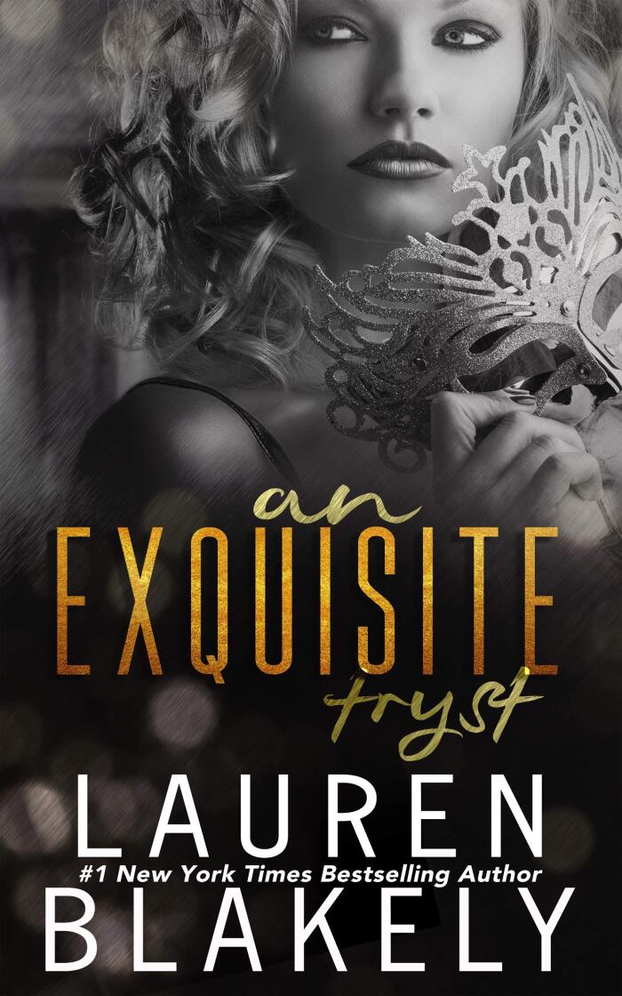 An Extravagant Tryst