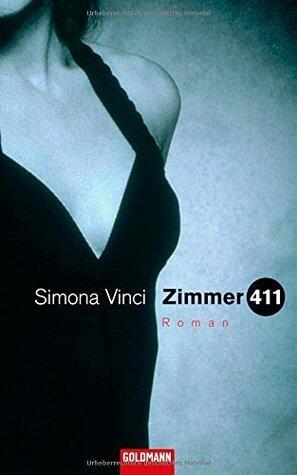 Zimmer 411