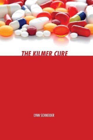 The Kilmer Cure