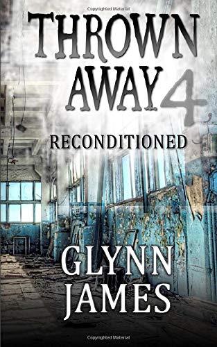 Reconditioned