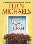 Sins of the Flesh