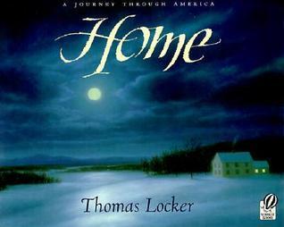 Home : A Journey Through America