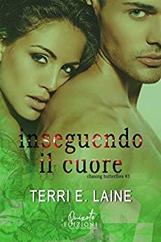 Inseguendo il cuore