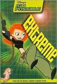 Extreme