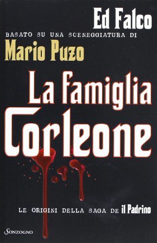 La famiglia Corleone