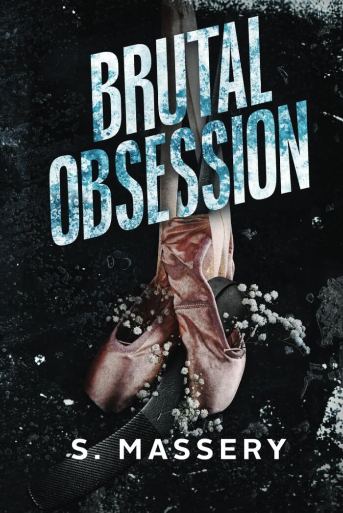 Brutal Obsession